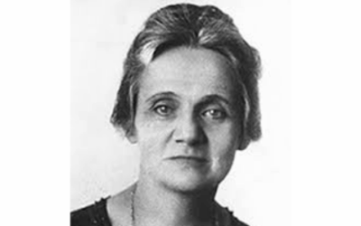 Relato mediúnico – Uma visita inesperada às 4 da manhã