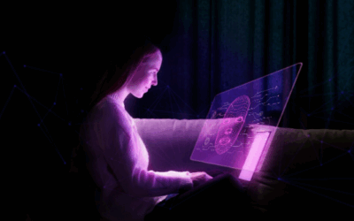 Urano em Gêmeos: o que podemos esperar dessa revolução?